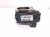 2021 Nissan Maxima Throttle Body 3.5l 16119 9NT0C Replacement 2021 Nissan Maxima Throttle Body 3.5l 16119 9NT0C Replacement thumbnail