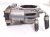 2021 Nissan Maxima Throttle Body 3.5l 16119 9NT0C Replacement 2021 Nissan Maxima Throttle Body 3.5l 16119 9NT0C Replacement thumbnail