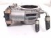 2021 Nissan Maxima Throttle Body 3.5l 16119 9NT0C Replacement 2021 Nissan Maxima Throttle Body 3.5l 16119 9NT0C Replacement thumbnail