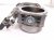 2021 Nissan Maxima Throttle Body 3.5l 16119 9NT0C Replacement 2021 Nissan Maxima Throttle Body 3.5l 16119 9NT0C Replacement thumbnail