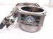 2021 Nissan Maxima Throttle Body 3.5l 16119 9NT0C Replacement 2021 Nissan Maxima Throttle Body 3.5l 16119 9NT0C Replacement thumbnail