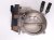 2021 Nissan Maxima Throttle Body 3.5l 16119 9NT0C Replacement 2021 Nissan Maxima Throttle Body 3.5l 16119 9NT0C Replacement thumbnail