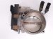 2021 Nissan Maxima Throttle Body 3.5l 16119 9NT0C Replacement 2021 Nissan Maxima Throttle Body 3.5l 16119 9NT0C Replacement thumbnail