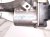 2021 Nissan Maxima Throttle Body 3.5l 16119 9NT0C Replacement 2021 Nissan Maxima Throttle Body 3.5l 16119 9NT0C Replacement thumbnail
