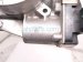 2021 Nissan Maxima Throttle Body 3.5l 16119 9NT0C Replacement 2021 Nissan Maxima Throttle Body 3.5l 16119 9NT0C Replacement thumbnail