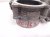 2021 Nissan Maxima Throttle Body 3.5l 16119 9NT0C Replacement 2021 Nissan Maxima Throttle Body 3.5l 16119 9NT0C Replacement thumbnail