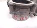 2021 Nissan Maxima Throttle Body 3.5l 16119 9NT0C Replacement 2021 Nissan Maxima Throttle Body 3.5l 16119 9NT0C Replacement thumbnail