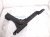 2021 Nissan Maxima Air Intake Hose 3.5l 16554 4RA0A Replacement 2021 Nissan Maxima Air Intake Hose 3.5l 16554 4RA0A Replacement thumbnail
