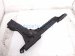 2021 Nissan Maxima Air Intake Hose 3.5l 16554 4RA0A Replacement 2021 Nissan Maxima Air Intake Hose 3.5l 16554 4RA0A Replacement thumbnail