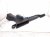 2021 Nissan Maxima Air Intake Hose 3.5l 16554 4RA0A Replacement 2021 Nissan Maxima Air Intake Hose 3.5l 16554 4RA0A Replacement thumbnail