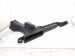 2021 Nissan Maxima Air Intake Hose 3.5l 16554 4RA0A Replacement 2021 Nissan Maxima Air Intake Hose 3.5l 16554 4RA0A Replacement thumbnail