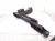 2021 Nissan Maxima Air Intake Hose 3.5l 16554 4RA0A Replacement 2021 Nissan Maxima Air Intake Hose 3.5l 16554 4RA0A Replacement thumbnail