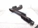 2021 Nissan Maxima Air Intake Hose 3.5l 16554 4RA0A Replacement 2021 Nissan Maxima Air Intake Hose 3.5l 16554 4RA0A Replacement thumbnail