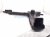 2021 Nissan Maxima Air Intake Hose 3.5l 16554 4RA0A Replacement 2021 Nissan Maxima Air Intake Hose 3.5l 16554 4RA0A Replacement thumbnail