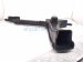 2021 Nissan Maxima Air Intake Hose 3.5l 16554 4RA0A Replacement 2021 Nissan Maxima Air Intake Hose 3.5l 16554 4RA0A Replacement thumbnail