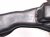 2021 Nissan Maxima Air Intake Hose 3.5l 16554 4RA0A Replacement 2021 Nissan Maxima Air Intake Hose 3.5l 16554 4RA0A Replacement thumbnail