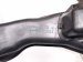 2021 Nissan Maxima Air Intake Hose 3.5l 16554 4RA0A Replacement 2021 Nissan Maxima Air Intake Hose 3.5l 16554 4RA0A Replacement thumbnail