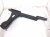 2021 Nissan Maxima Air Intake Hose 3.5l 16554 4RA0A Replacement 2021 Nissan Maxima Air Intake Hose 3.5l 16554 4RA0A Replacement thumbnail