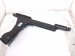 2021 Nissan Maxima Air Intake Hose 3.5l 16554 4RA0A Replacement 2021 Nissan Maxima Air Intake Hose 3.5l 16554 4RA0A Replacement thumbnail