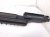 2021 Nissan Maxima Air Intake Hose 3.5l 16554 4RA0A Replacement 2021 Nissan Maxima Air Intake Hose 3.5l 16554 4RA0A Replacement thumbnail