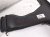 2021 Nissan Maxima Air Intake Hose 3.5l 16554 4RA0A Replacement 2021 Nissan Maxima Air Intake Hose 3.5l 16554 4RA0A Replacement thumbnail