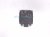 2021 Nissan Maxima Passenger Blind Spot Radar Sensor 284K0 9DL1A Replacement 2021 Nissan Maxima Passenger Blind Spot Radar Sensor 284K0 9DL1A Replacement thumbnail