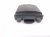 2021 Nissan Maxima Passenger Blind Spot Radar Sensor 284K0 9DL1A Replacement 2021 Nissan Maxima Passenger Blind Spot Radar Sensor 284K0 9DL1A Replacement thumbnail