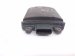 2021 Nissan Maxima Passenger Blind Spot Radar Sensor 284K0 9DL1A Replacement 2021 Nissan Maxima Passenger Blind Spot Radar Sensor 284K0 9DL1A Replacement thumbnail