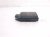 2021 Nissan Maxima Passenger Blind Spot Radar Sensor 284K0 9DL1A Replacement 2021 Nissan Maxima Passenger Blind Spot Radar Sensor 284K0 9DL1A Replacement thumbnail