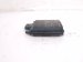 2021 Nissan Maxima Passenger Blind Spot Radar Sensor 284K0 9DL1A Replacement 2021 Nissan Maxima Passenger Blind Spot Radar Sensor 284K0 9DL1A Replacement thumbnail