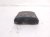 2021 Nissan Maxima Passenger Blind Spot Radar Sensor 284K0 9DL1A Replacement 2021 Nissan Maxima Passenger Blind Spot Radar Sensor 284K0 9DL1A Replacement thumbnail