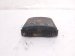 2021 Nissan Maxima Passenger Blind Spot Radar Sensor 284K0 9DL1A Replacement 2021 Nissan Maxima Passenger Blind Spot Radar Sensor 284K0 9DL1A Replacement thumbnail