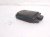 2021 Nissan Maxima Passenger Blind Spot Radar Sensor 284K0 9DL1A Replacement 2021 Nissan Maxima Passenger Blind Spot Radar Sensor 284K0 9DL1A Replacement thumbnail