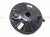 2021 Nissan Maxima Power Brake Booster 3.5l Fwd 47210 3TA0C Replacement 2021 Nissan Maxima Power Brake Booster 3.5l Fwd 47210 3TA0C Replacement thumbnail