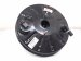 2021 Nissan Maxima Power Brake Booster 3.5l Fwd 47210 3TA0C Replacement 2021 Nissan Maxima Power Brake Booster 3.5l Fwd 47210 3TA0C Replacement thumbnail