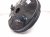 2021 Nissan Maxima Power Brake Booster 3.5l Fwd 47210 3TA0C Replacement 2021 Nissan Maxima Power Brake Booster 3.5l Fwd 47210 3TA0C Replacement thumbnail