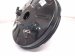 2021 Nissan Maxima Power Brake Booster 3.5l Fwd 47210 3TA0C Replacement 2021 Nissan Maxima Power Brake Booster 3.5l Fwd 47210 3TA0C Replacement thumbnail