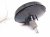 2021 Nissan Maxima Power Brake Booster 3.5l Fwd 47210 3TA0C Replacement 2021 Nissan Maxima Power Brake Booster 3.5l Fwd 47210 3TA0C Replacement thumbnail