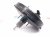 2021 Nissan Maxima Power Brake Booster 3.5l Fwd 47210 3TA0C Replacement 2021 Nissan Maxima Power Brake Booster 3.5l Fwd 47210 3TA0C Replacement thumbnail