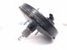 2021 Nissan Maxima Power Brake Booster 3.5l Fwd 47210 3TA0C Replacement 2021 Nissan Maxima Power Brake Booster 3.5l Fwd 47210 3TA0C Replacement thumbnail