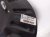 2021 Nissan Maxima Power Brake Booster 3.5l Fwd 47210 3TA0C Replacement 2021 Nissan Maxima Power Brake Booster 3.5l Fwd 47210 3TA0C Replacement thumbnail