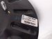 2021 Nissan Maxima Power Brake Booster 3.5l Fwd 47210 3TA0C Replacement 2021 Nissan Maxima Power Brake Booster 3.5l Fwd 47210 3TA0C Replacement thumbnail