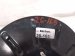 2021 Nissan Maxima Power Brake Booster 3.5l Fwd 47210 3TA0C Replacement 2021 Nissan Maxima Power Brake Booster 3.5l Fwd 47210 3TA0C Replacement thumbnail