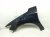 2021 Nissan Maxima Front Driver Fender Black 63101 4RA0A Replacement 2021 Nissan Maxima Front Driver Fender Black 63101 4RA0A Replacement thumbnail