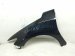 2021 Nissan Maxima Front Driver Fender Black 63101 4RA0A Replacement 2021 Nissan Maxima Front Driver Fender Black 63101 4RA0A Replacement thumbnail