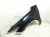 2021 Nissan Maxima Front Driver Fender Black 63101 4RA0A Replacement 2021 Nissan Maxima Front Driver Fender Black 63101 4RA0A Replacement thumbnail