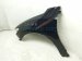 2021 Nissan Maxima Front Driver Fender Black 63101 4RA0A Replacement 2021 Nissan Maxima Front Driver Fender Black 63101 4RA0A Replacement thumbnail