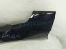 2021 Nissan Maxima Front Driver Fender Black 63101 4RA0A Replacement 2021 Nissan Maxima Front Driver Fender Black 63101 4RA0A Replacement thumbnail