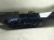 2021 Nissan Maxima Front Driver Fender Black 63101 4RA0A Replacement 2021 Nissan Maxima Front Driver Fender Black 63101 4RA0A Replacement thumbnail