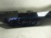 2021 Nissan Maxima Front Driver Fender Black 63101 4RA0A Replacement 2021 Nissan Maxima Front Driver Fender Black 63101 4RA0A Replacement thumbnail